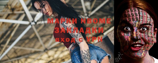 крисы Верея
