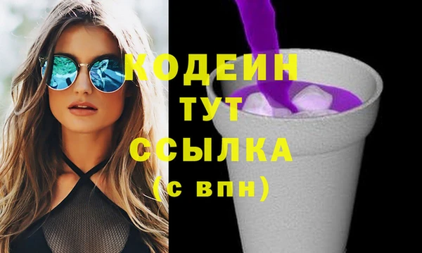 прущий лед Россошь
