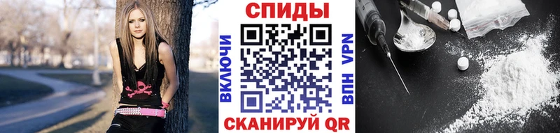 Первитин Methamphetamine  ссылка на мегу как войти  Вятские Поляны 